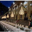 Illuminazione & Candele DJ