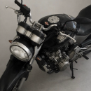 Honda Hornet 600
