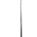 Autopole Manfrotto