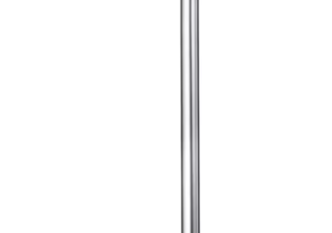 Autopole Manfrotto