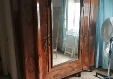 Mobili vintage