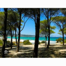 POSADA SARDEGNA