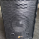Casse Soundsation PA120
