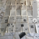 Ristampe corrire della sera