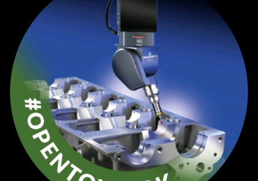 COLLAUDATORE DIMENSIONALE METROLOGO