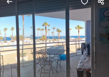 Sardegna Casa vacanze