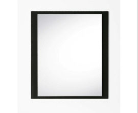 Specchio da parete