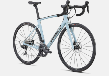 Bicicletta Specialized Roubaix Sport
