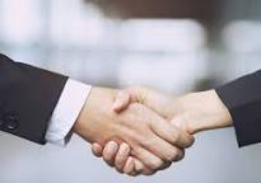 Procacciatore  Affari/AGENTE