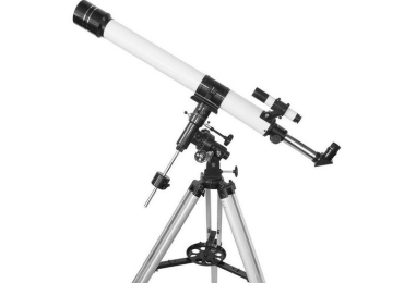 Telescopio Professionale