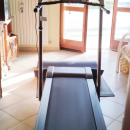 Vendo Tapis Roulant
