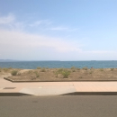 Vendita casa al mare