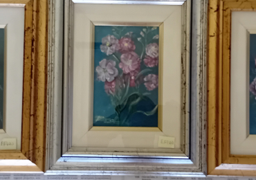 Arredo casa