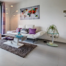 Appartamento-20122 Milano MI