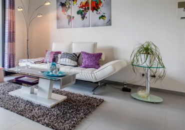 Appartamento-20122 Milano MI