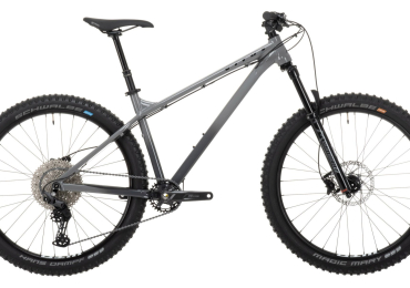 Bicicletta Vitus Sentier 27 VR