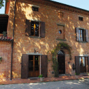 Affitto Villa in Toscana