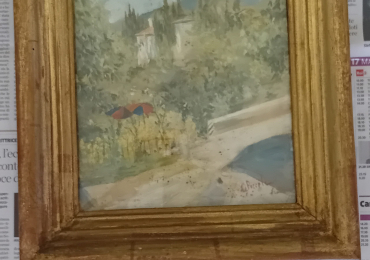 Arredo casa