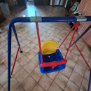 Altalena per bambini