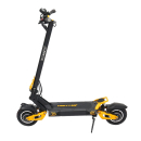 Scooter elettrici VSETT 10+ 2023 60V 28Ah Electric Scooter