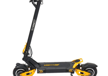 Scooter elettrici VSETT 10+ 2023 60V 28Ah Electric Scooter