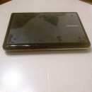 Notebook Samsung