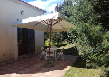 Casa vacanze a procida