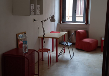 1 STANZA in 3locali Centro Milano x 1 INQUILINA a 750Euro incluse spese condominiali