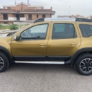 DACIA DUSTER 1.5 D URBAN EXPLORER SOLI 57.000 KM