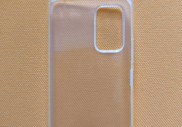 SMARTPHONE XIAOMI REDMI NOTE 10 PRO