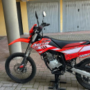 Beta 125 rr 4t