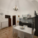 Casa vacanza centro “Vieste”Gargano