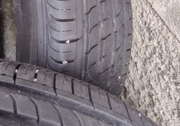 pneumatico – gomme auto