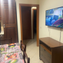 Affittasi casa per la stagione estiva a Roseto degli Abruzzi
