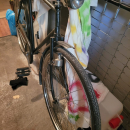 BICI VINTAGE