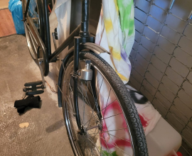 BICI VINTAGE