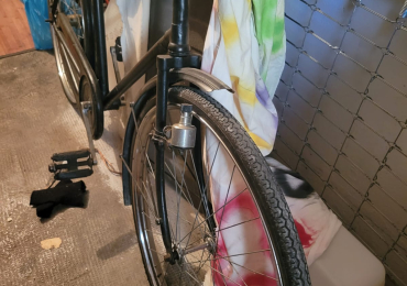 BICI VINTAGE