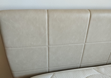 Letto Contenitore