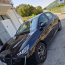 Vendo Peugeot 208
