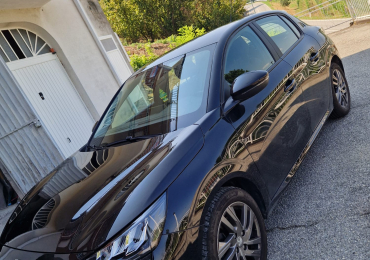 Vendo Peugeot 208