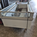 POZZETTI FREEZER