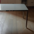 tavolo cucina