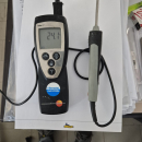 Termometro testo 925