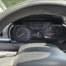 Citroen C3 HBDI 1000CV FEEL