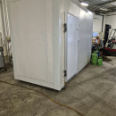 cella frigo