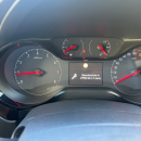 Opel Corsa Corsa VI 2020 1.5 GS Line s
