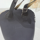 Borsa donna