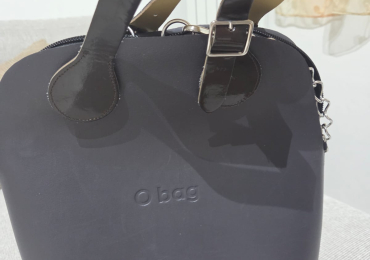 Borsa donna