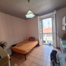 MONOLOCALE ARREDATO MILANO