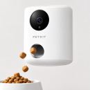 Distributore automatico per animali con videocamera PETKIT